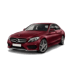 Premiumfahrzeuge