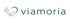 viamoria