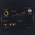 SaaS Dashboard