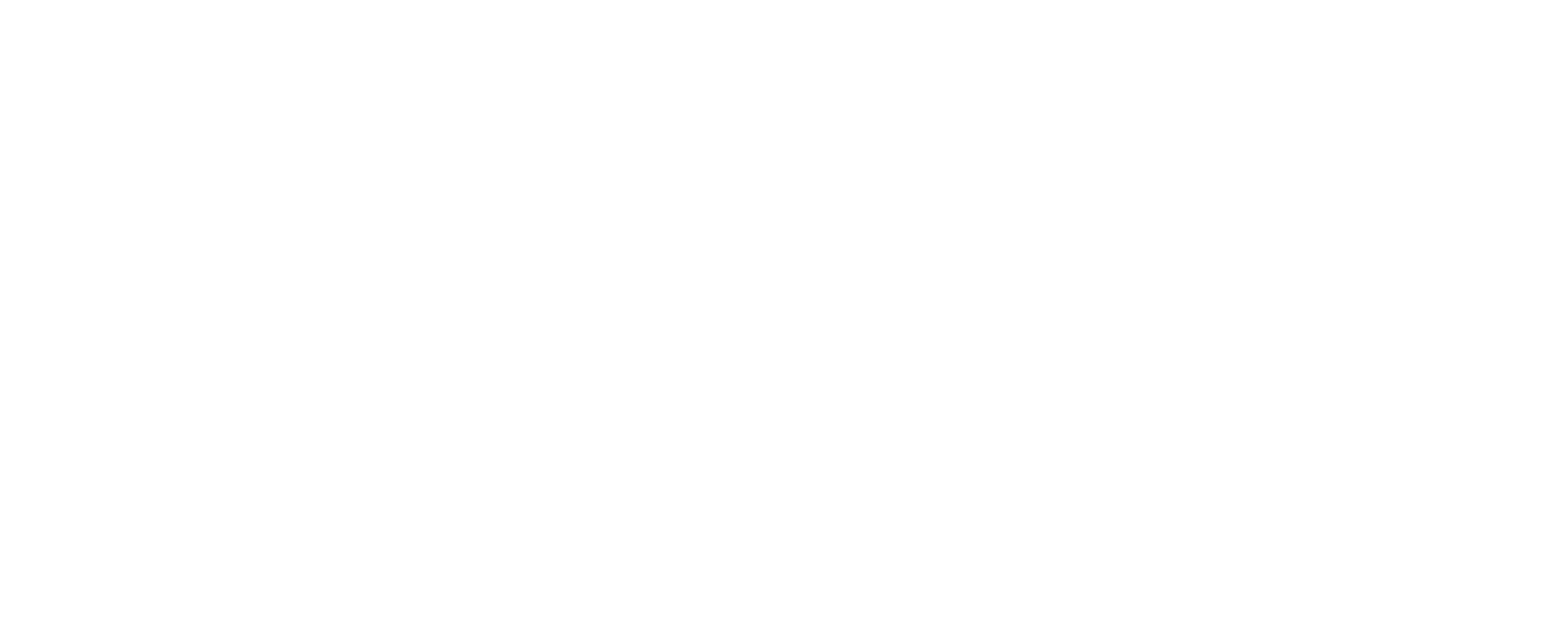 cmerch.de Logo — Referenz Werbefotografie Veropalumbo Studio