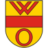 Immobilienbewertung Olfen