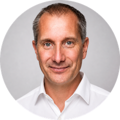 Mark Grabianowski