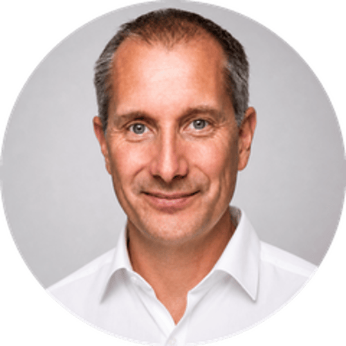 Mark Grabianowski