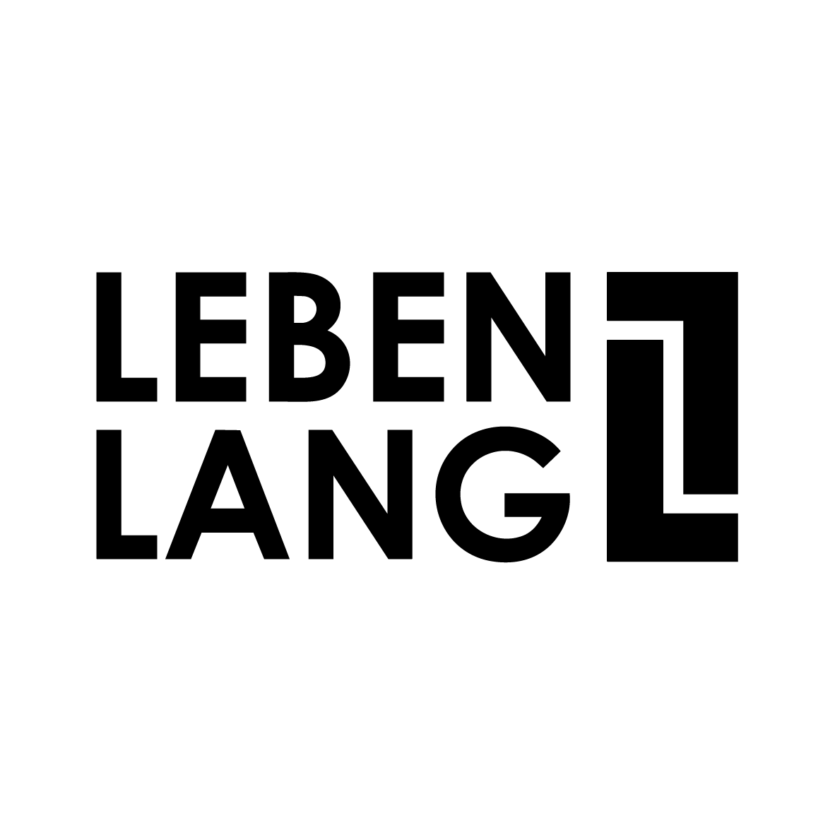 lebenlang_logo.png