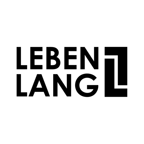 LebenLang