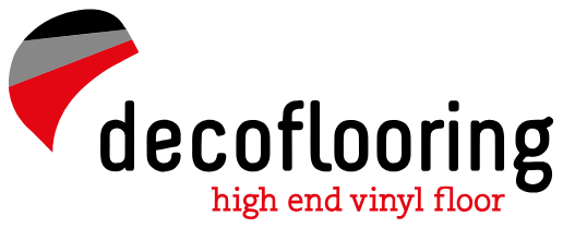 Decoflooring GmbH