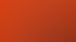 Rotes Logo mit weißem Text: "ACHTUNG KONTROLLE! WIR KÜMMERN UNS DRUM" mit Schatten.