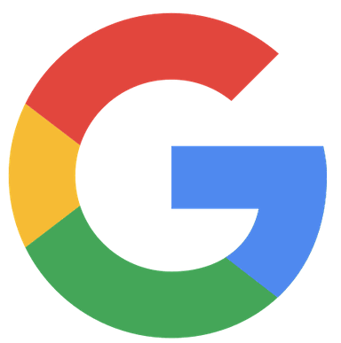 Google Suche
