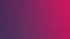 Gesicht einer Person mit offenem Mund, beleuchtet von rosa, roten und blauen Lichtern mit vertikalen Streifen.