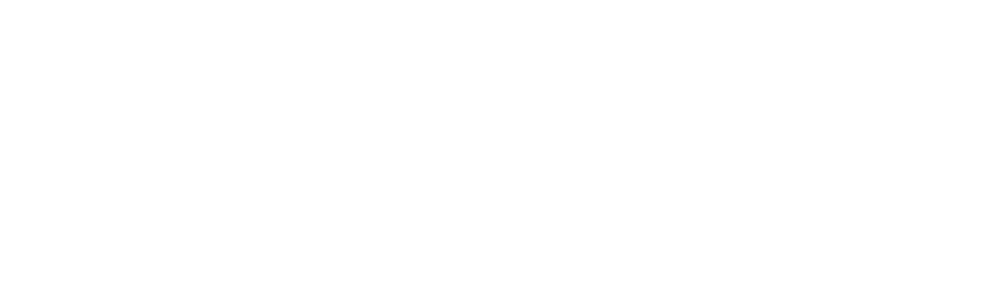 Leuchter Media Logo