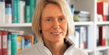 Dr. med. Maike Klingler