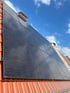 8,6-kWp-Photovoltaikanlage in Gommern mit Trina-Modulen