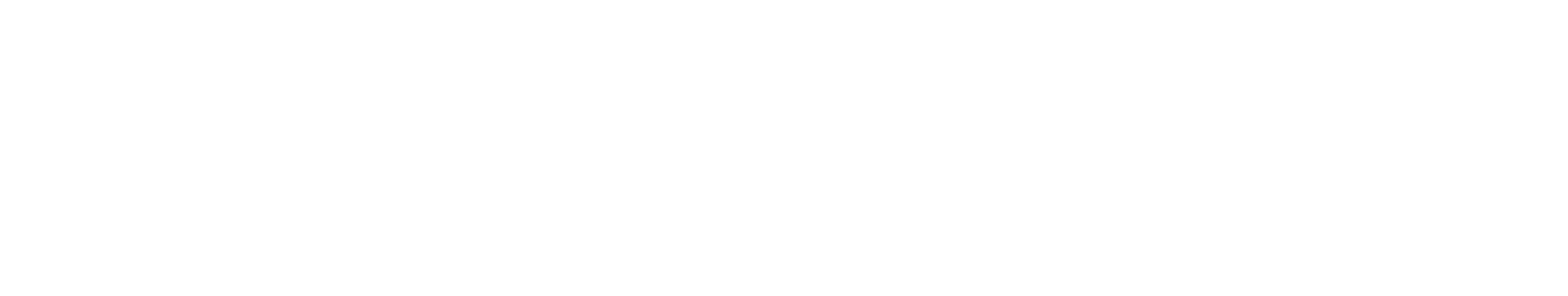 Novist