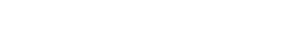 Novist Logo
