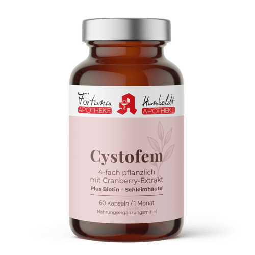 Cystofem