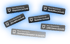Benachrichtigungen über neue Bewerbungen für Disponent, Backoffice, Bauleiter, LKW-Fahrer und weitere Berufe.