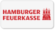 Hamburger Feuerkasse