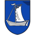 Immobilienbewertung Greven