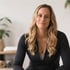 Kathrin Homann, Exercise Scientist and Hypopressives Coach