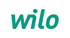 Wilo Pumpen Reparatur durch Gloor Pumpenbau AG