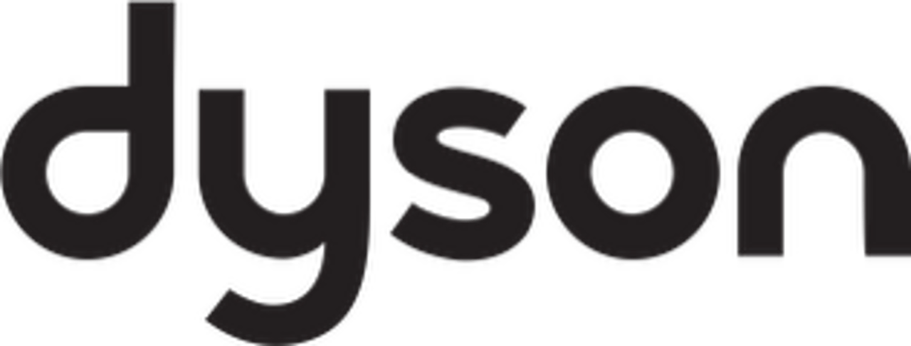 Dyson