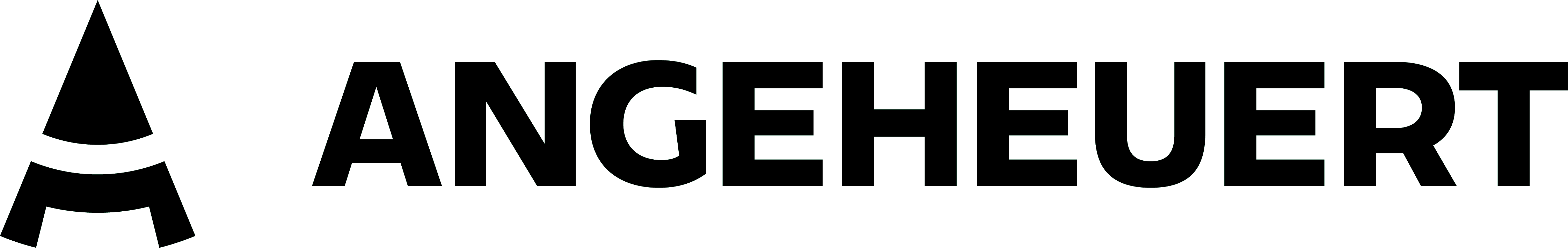 Logo nebeneinander.png
