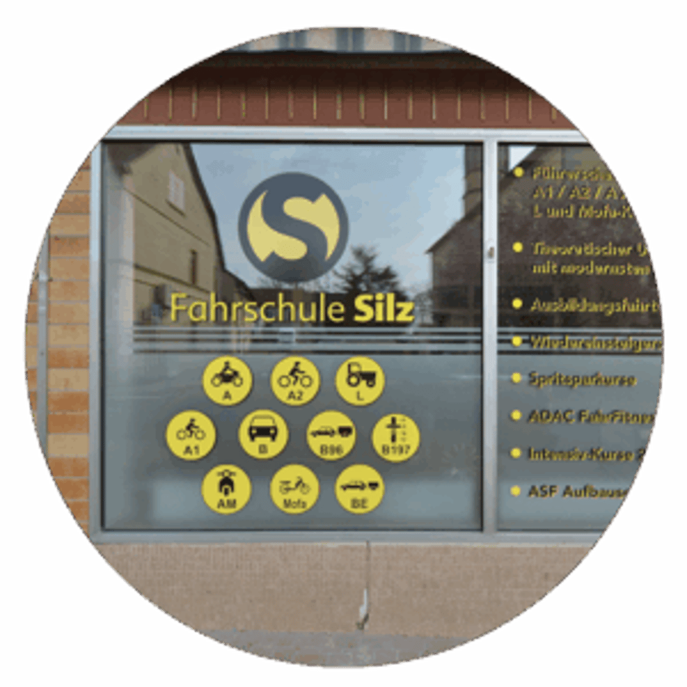 Standort Sprendlingen