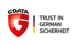 GDATA Zertifizierung