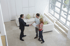Immobilienmaklerin Berlin Frohnau