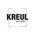 Logo Kreul, Produkte bei Farbenfachhandel, Malerbetrieb Görbicz Gerhard