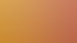 Verschiedene Social-Media-App-Icons wie Instagram, LinkedIn und Snapchat auf einem orange-gelben Hintergrund mit Büroartikeln.