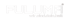 Grünes Logo mit weißem Text "FULUMA" und kleinerem Text "wir.sind.dein.ball" darunter.