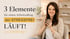 Youtube Banner: Vermeide diesen Fehler als Unternehmer