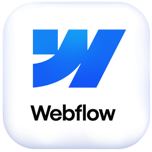 Webflow