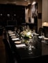 French Room