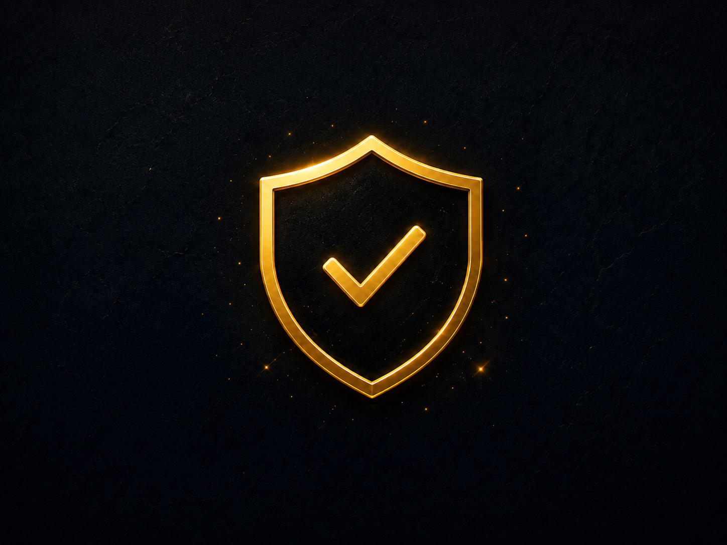 Governed Execution icon