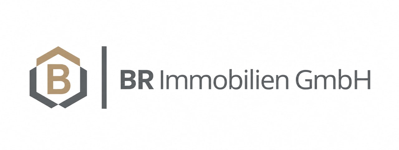 BR Immobilien GmbH