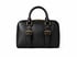 Schwarze Business-Tasche aus dem Sortiment von Neo Access Trading
