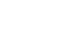yoursquares