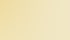 –30 % Arbeitsbelastung