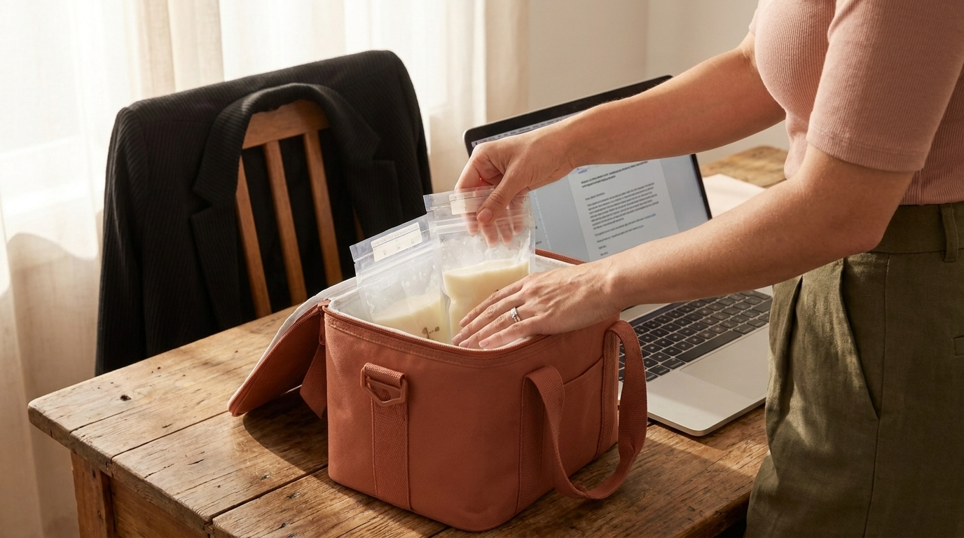 Back-to-Work-Guide
