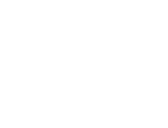 Willuhn Immobilien