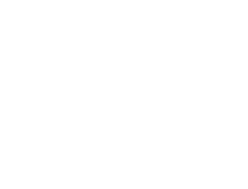 Willuhn Immobilien