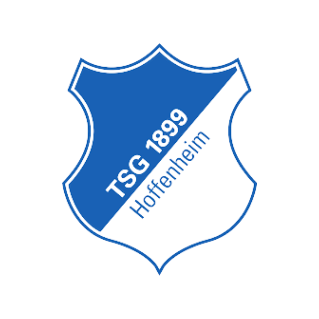 TSG Hoffenheim