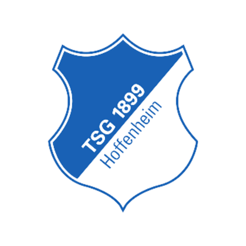 TSG Hoffenheim