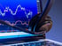 Trading lernen online mit Carsten Umland