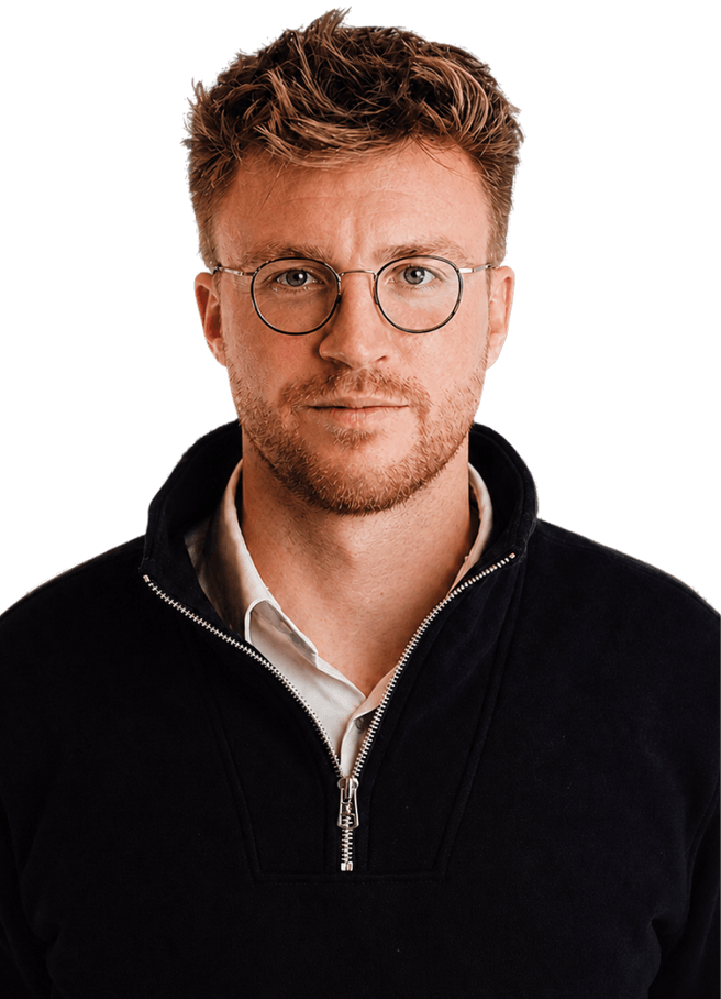 Clements Kauschke