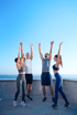 Holistic healthcare provider 