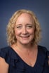 Janet Mikesell-Bauer
