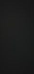 Kundenstimme über SPEEDSCALING